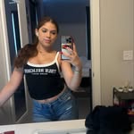 M A D I S O N✰ - @madison._rivera - Instagram