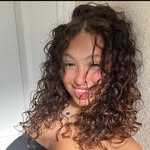 Maddie - @madison__rivero - Instagram