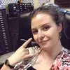 Madi 🦝 - @madison.river - TikTok