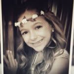 ☮ツmadison∞❥ - @madison_rivera - Instagram