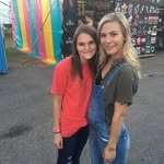 Madison Arlene Abbott - @madison.rivers.737 - Instagram
