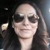 Madison G Rivera - Facebook