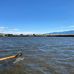Madison River - Facebook