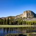 Madison River - Facebook