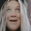 Madison River - @madisonriver12 - TikTok