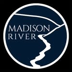 Madison River - @madisonriveroutdoors - Instagram