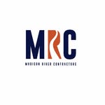 Madison River Contractors - @madisonrivercontractorsllc - Instagram