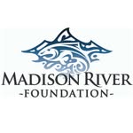 Madison River Foundation - @themadisonriverfoundation - Instagram