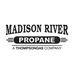 Madison River Propane - Facebook