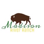 Madison River Ranch - @madison_riverranch - Instagram