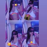 Madison Rivera - @madisonrivera000 - Instagram