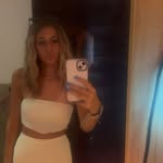 madison rivera - @_madison_rivera_ - Instagram