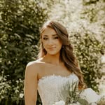 Madison Rivera - @madison_rivera_ - Instagram