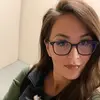 Madison Rivera - @madisonrivera84 - TikTok