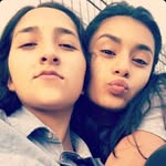 Madison Rivera - @madisonrivera03 - Instagram