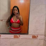 Madison Rivero - @madisonitaliarivero - Instagram