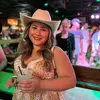 Madison Rivero - @madisonrivero1 - TikTok
