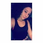 Madison Rivers - @madisonrivers - Instagram