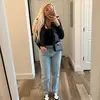 Madison Rivers - @madisonriverss - TikTok