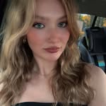 Madison Rivers - @madisonclairerivers - Instagram