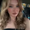 madison rivers - @notmadisonrivers - TikTok