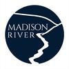 MadisonRiver - @madisonriveroutdoors - TikTok