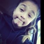 Madisonrivera - @madison_rivera_144 - Instagram