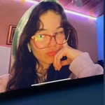 mads - @madison___rivera_ - Instagram