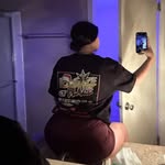 🌟🪐mãddÿ🪐🌟 - @madison.rivera_ - Instagram