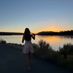 •madie• - @madison.rivera15 - Instagram