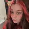 river madison ❤️ - @rivermadison - TikTok