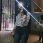 Rivera 🦥 - @madison_____rivera - Instagram