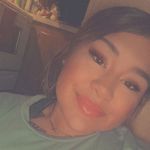 @_madison.rivers_ - Instagram