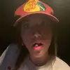 maddie - @madison.riverss - TikTok