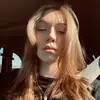 🫧Maddie Rae🫧 - @madison.rivers8 - TikTok