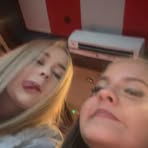 Maddison Rivers - Facebook