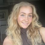 Maddison Rivers - Facebook