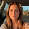 Madi 💕 - @madisonrivers.us - TikTok