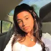 madi 🦋 - @madisonriversss - TikTok