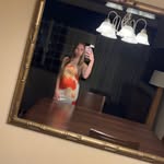 madison - @madisonrivers15 - Instagram