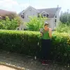 MADISON - @madison.rivers - TikTok