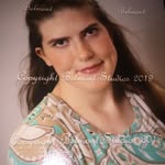Madison Rivers - @maddie_spamm232 - Instagram