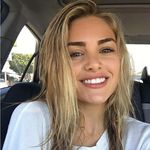 madison rivers - @madison.rivers_ - Instagram