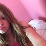 Madison Rivers - @madison96023 - Instagram