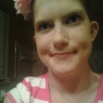 Madison Rivers - @itz_madison321 - Instagram