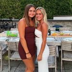 madison rivers - @madisonriivers - Instagram