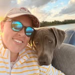 Madison Rivers - @madisonkriv - Instagram