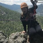 Madison Rivers - @__mad_dawg_ - Instagram