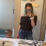 Madison Rivers - @m.rivers01 - Instagram