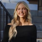 Madison Rivers - Facebook